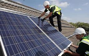 Gone are the days when installing solar panels was exclusively reserved for eco-conscious pioneers. Thanks to advancements in technology and incentives offered by local utility companies, more Texans are embracing clean energy solutions like never before.