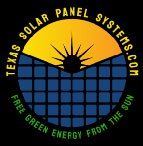 Welcome to our blog section on Texas Solar Panels! In this exciting post, we will dive into the world of rooftop solar installations in the Lone Star State. If you're a Texan looking to harness the abundant sunshine beaming down on your roof, you've come to the right place.